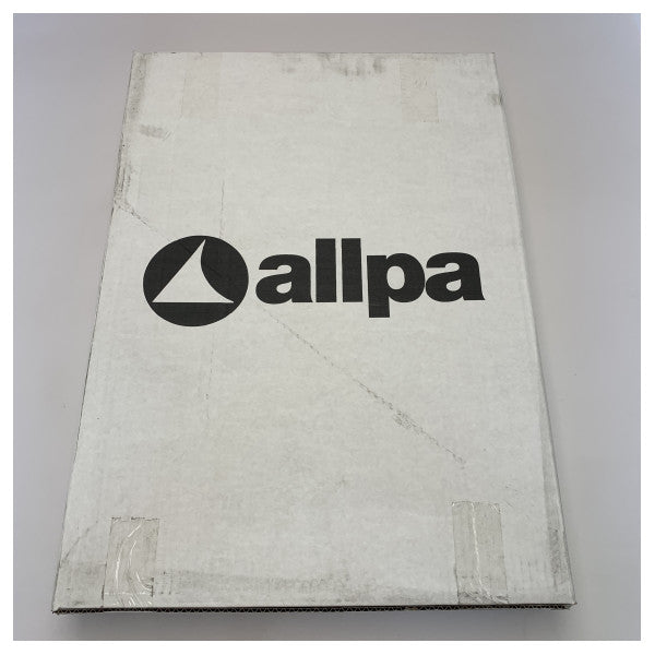 Cabo de direção Dometic Seastar Teleflex M55 8 pés | 2,4M - 32047