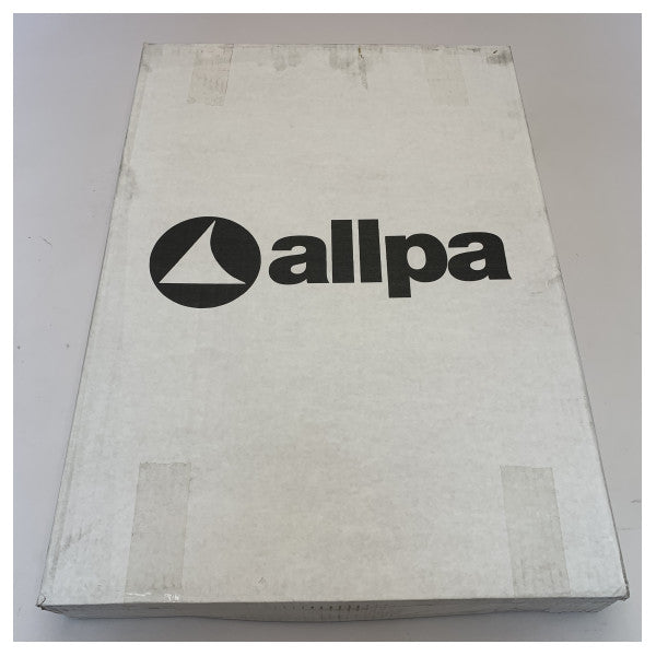 Ultraflex 32055 Marine Cable Connector - Raccord électrique maritime durable et fiable