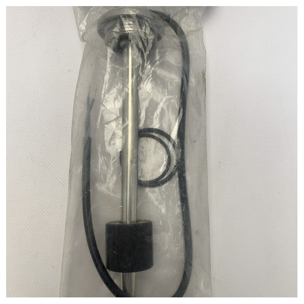 Сигналізатор рівня води Wema S3 з нержавіючої сталі 35 см - 326007 - 326007