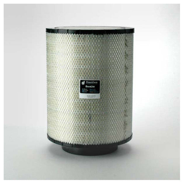 Kohler 330570149 Motorluftfilter