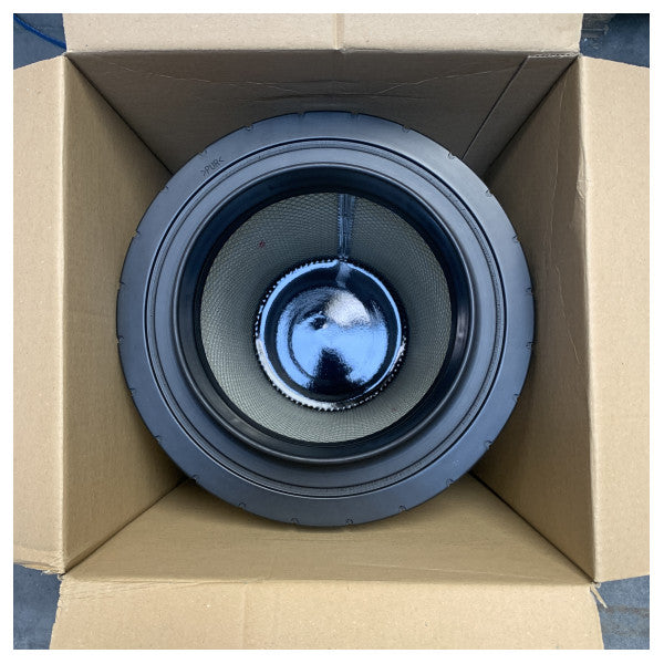 Kohler 330570149 Motorluftfilter