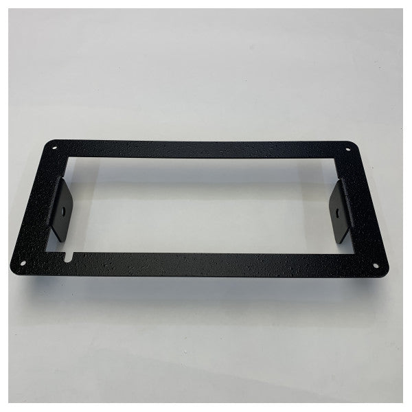 Eekels Marine Mounting Bracket for Electronic Panels