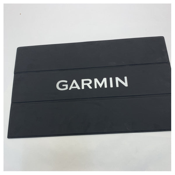 غطاء واقي مغناطيسي من Garmin لسلسلة GPSMAP 9x24 - 753759309718 