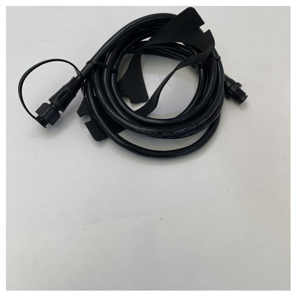 Garmin Reactor 40 marine autopilot corepack for Mechanical and solenoid installation - 010-00705-49