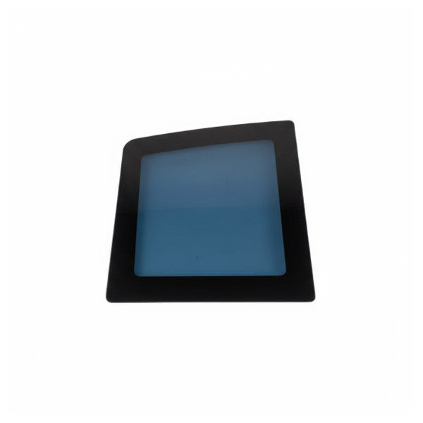 Fjord F38 Glas-Einlageplatte für T-Top - A2019-307108 - TBF0609 