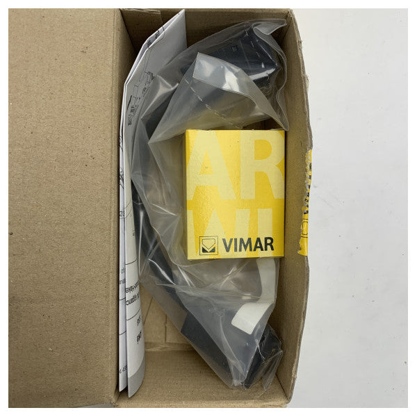 VIMAR Prise HDMI durable pour utilisation marine et intérieure