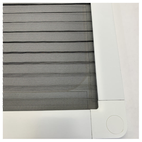 Dometic OceanAir SPA-375/335-R42 Moustiquaire et écran occultant 