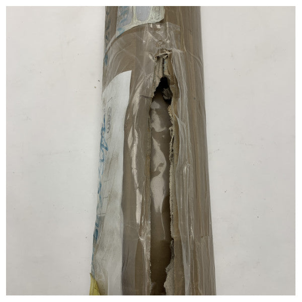 ECOリフト40インチ用MAK2ブラケット - TVC-40