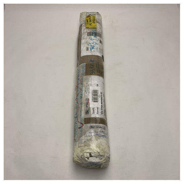 ECOリフト40インチ用MAK2ブラケット - TVC-40