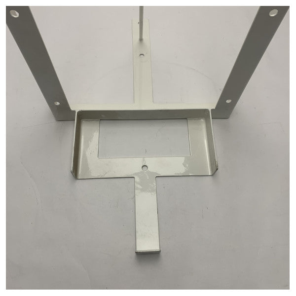 Support de montage d'extincteur de qualité marine pour Ferretti 690 USA