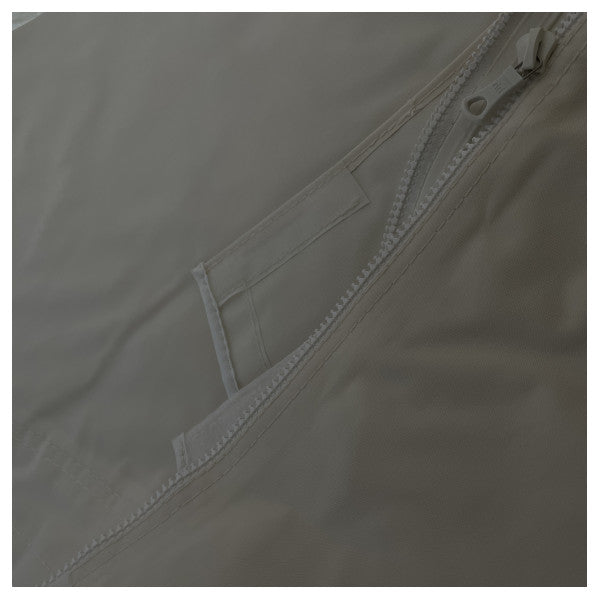 Sessa Marine Giada 30 C/T bimini kangas beige - 33952311