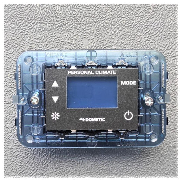 Dometic condaria personal climate control display -  530700040