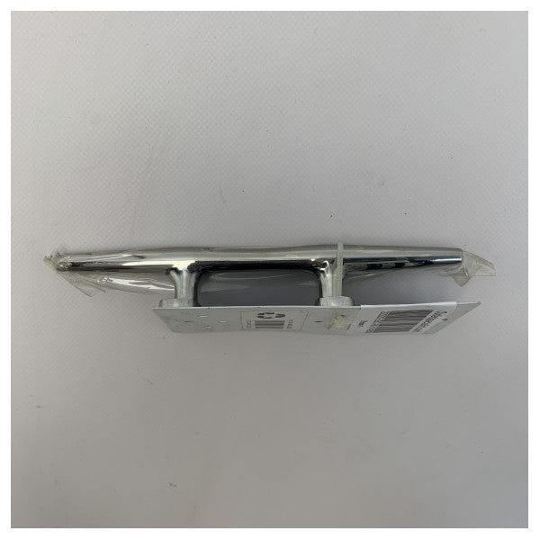 Talamex Cleat en acier inoxydable 200 mm - 66114200