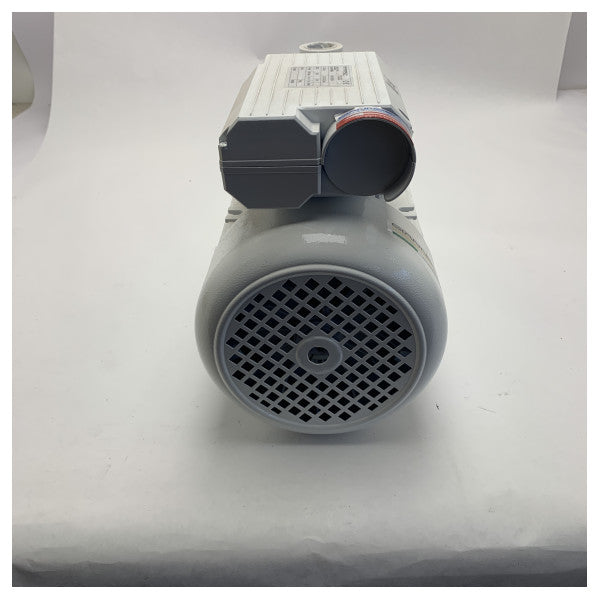 Gianneschi ACB 332/B pompa multistadio autoadescante per pozzi 230V 50HZ 2,2KW