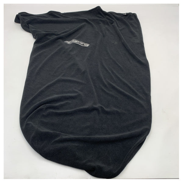 Original Pershing fender cover for fenders with D810 mm - 345611