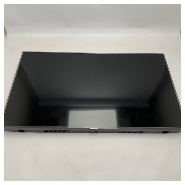 Samsung 43TU7100 43 tommers 4K Crystal UHD Smart Display / TV 