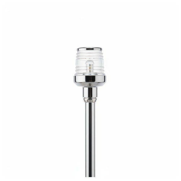 Osculati 360-degree Navigation Lights For Hanse Yachts