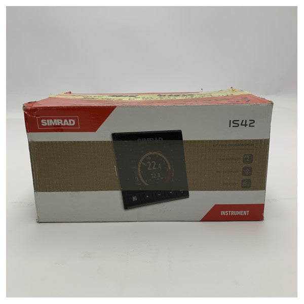 Radio marine étanche Fusion MS-RA205 avec bluetooth.