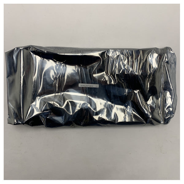 Cobham FBB PCB MUB S-102195 Yüksek Kaliteli Denizcilik Haberleşme ve Navigasyon Devre Kartı