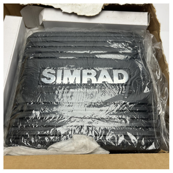 Simrad NSO EVO2 multifunctionele navigatie processor - 000-10997-001