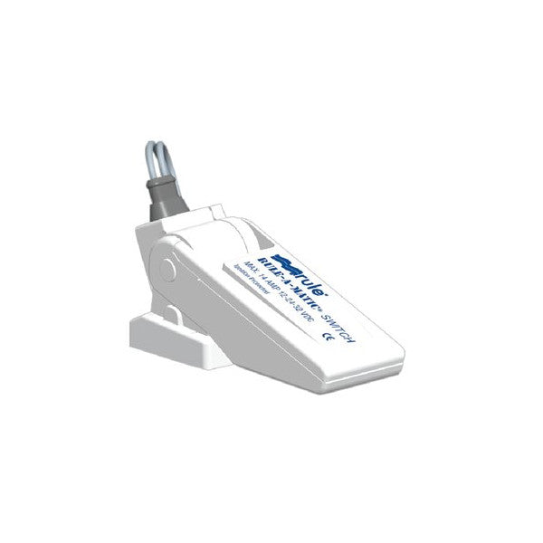 Regel A -Matic Lilge Switch 14 AMP 12/24V - 35FA