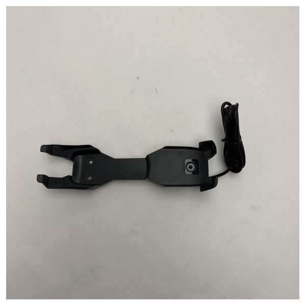 Simrad HS35 VHF портативний зарядний пристрій 12В - 000-11563-001