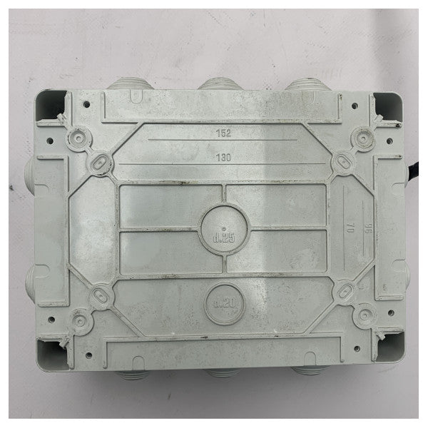 Dometic Condaria ABS7-10 Hilfsgeschwindigkeitssteuerungsplatine - 530710070