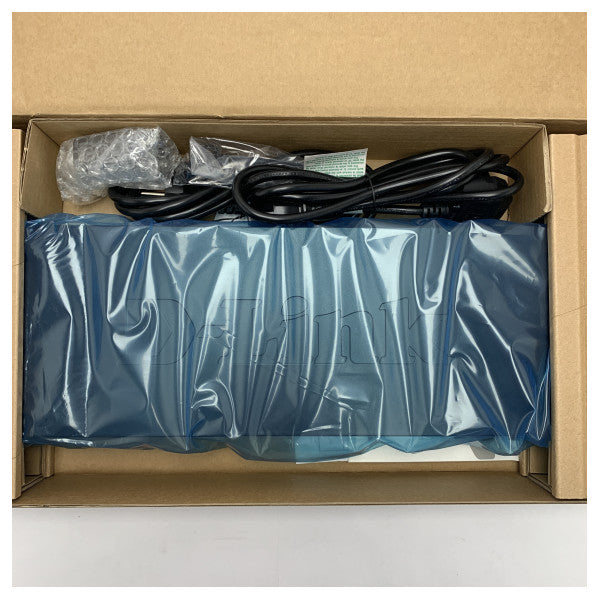 D-Link 1210-28 信頼性の高い海上ネットワーク接続用ギガビットWebスマートスイッチ