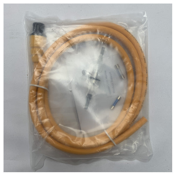 OceanLed Allure XFM50 kabel- och säkringssats - SUB-000022