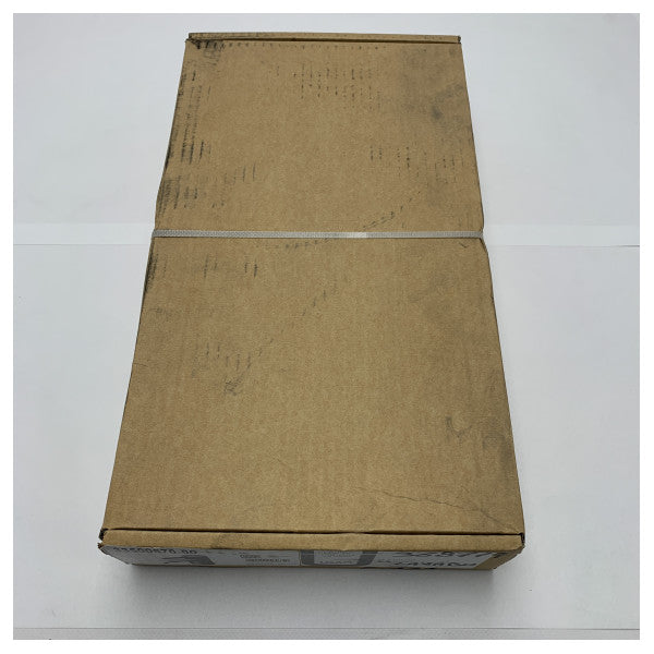 Dornbracht IMO mikser s jednim jedom s pop-up otpadnim kromom