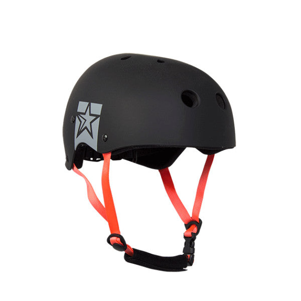 Jobe slam wakeboard and waterski casque noir L - 370016001 -L