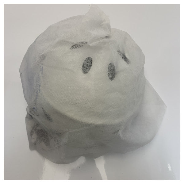 Jobe LOGO XL glans wakeboard | vandski hjelm