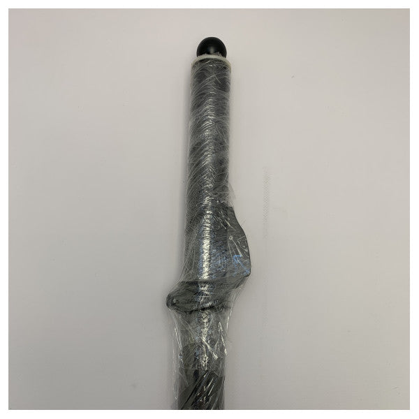 Seasmart AW40 1400 mm Carbon Awning Post