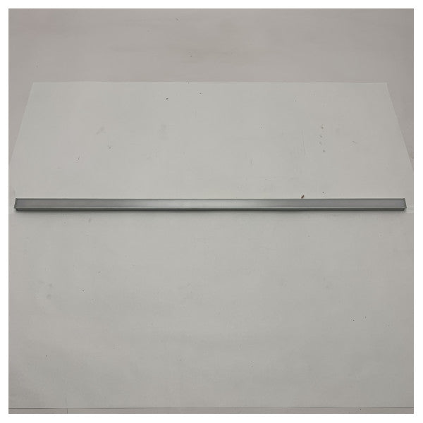 Marine Grade alumiini nauhat - Kestävä, kevyt ja korroosionkestävä veneen ja laivan sovelluksiin.