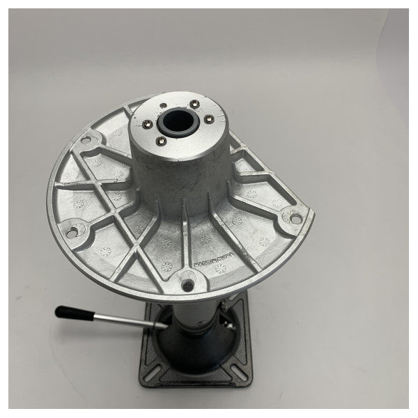 Eastsun Marine 38090 podesiva podrška za pilotsku stolicu - L228 mm 