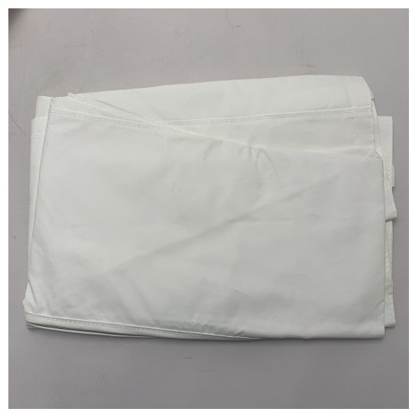 Custom Line Navetta N28 Cockpit Squat Chair Cover � Protecteur de siège de bateau durable et étanche