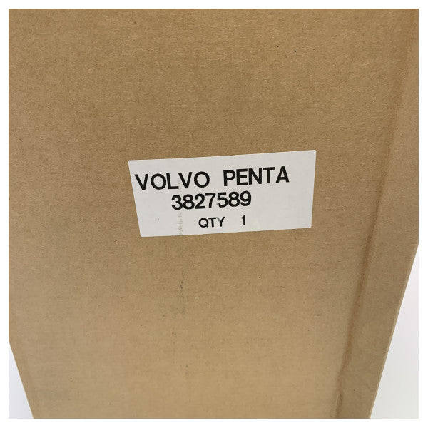 Volvo Penta 3827589 Filtro de aire del motor