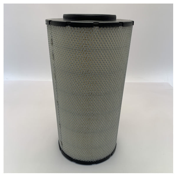 Filtro de ar do motor Volvo Penta 3827589