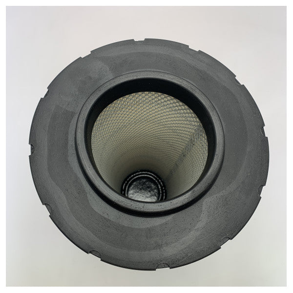 Filtro de ar do motor Volvo Penta 3827589