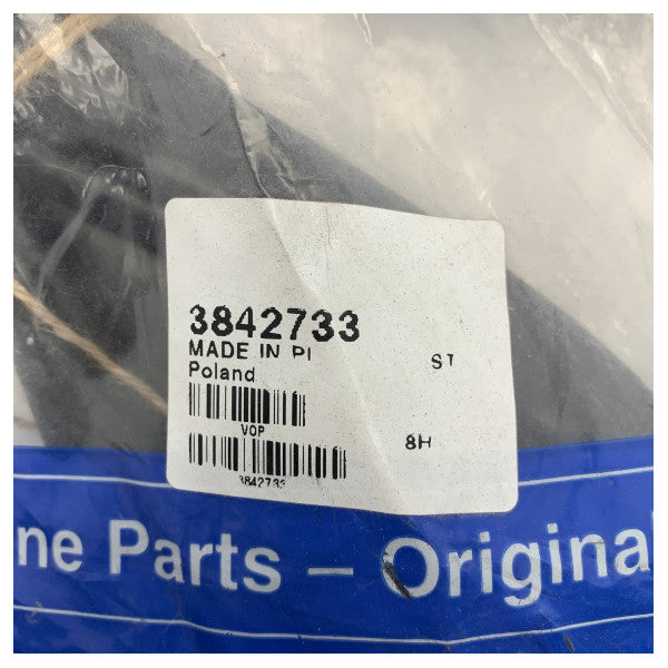 Volvo Penta Marine Engine ledningsnet af høj kvalitet - 3842733