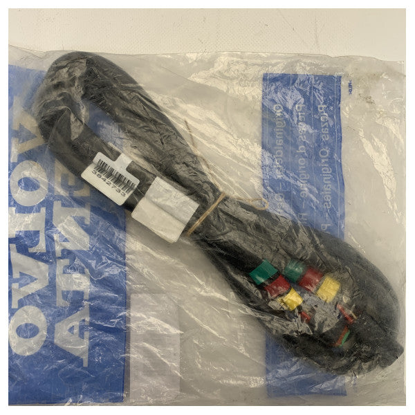 Volvo Penta Marine Engine ledningsnet af høj kvalitet - 3842733