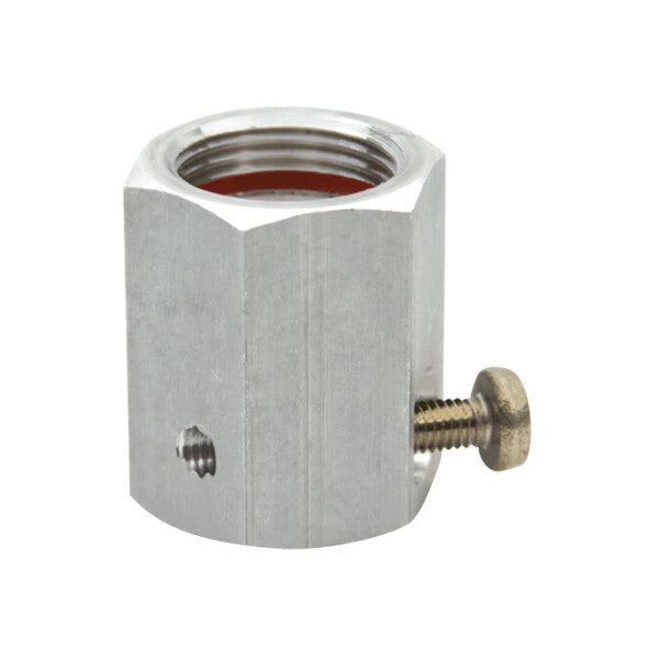 Ultraflex 38432Q M66およびT71ステアリング・ケーブル用K66アダプター・キット