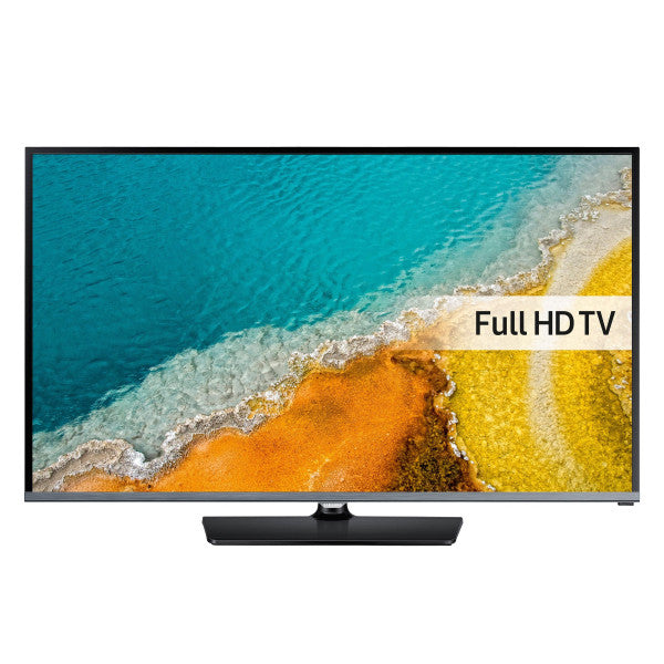 Samsung UE22K5000 22 pulgadas Full HD TV