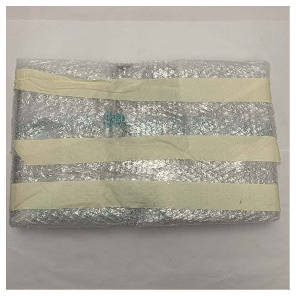 Samsung UE22K5000 22 pollici TV full HD