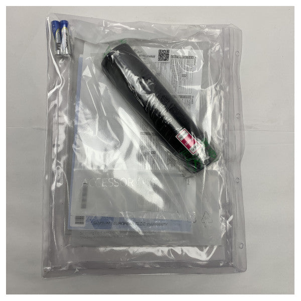 Samsung UE22K5000 22 pollici TV full HD