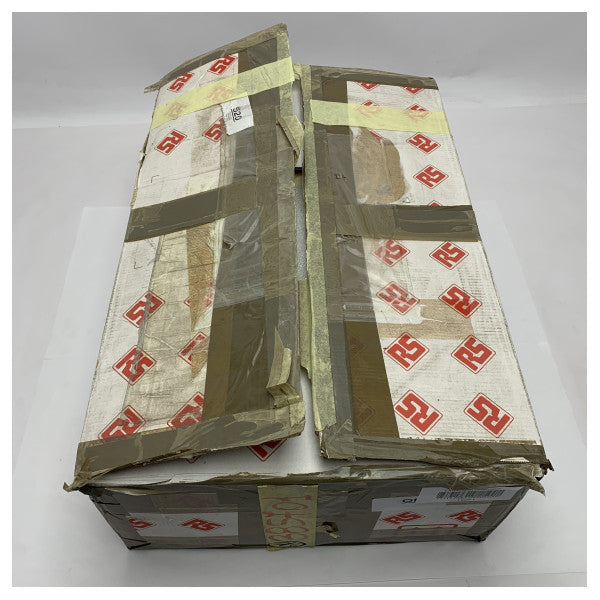 Samsung UE22K5000 22 pollici TV full HD