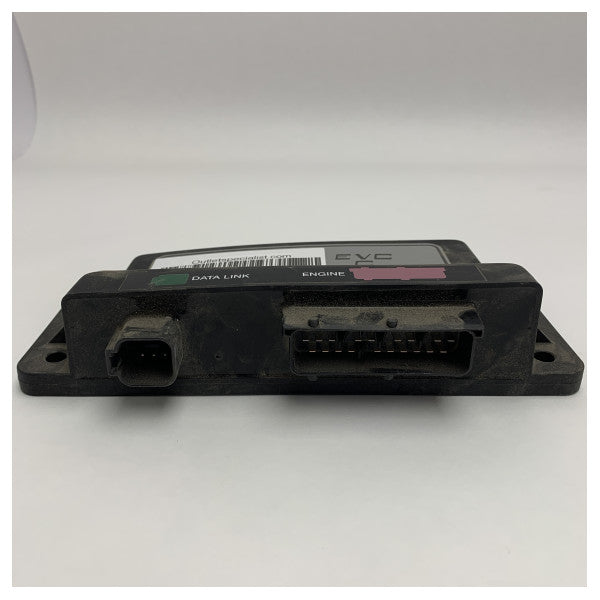 Volvo Penta EVC C PCU MID 187 - 3875257 | 23102811