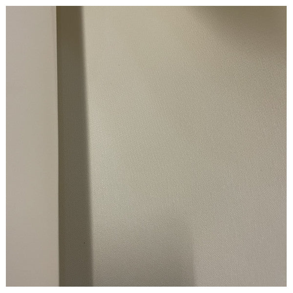 Symphony Mills Olympus Sebino 08C 20M high quality fabric beige