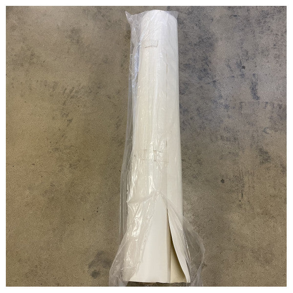 Symphony Mills Olympus Sebino 08C 20M high quality fabric beige