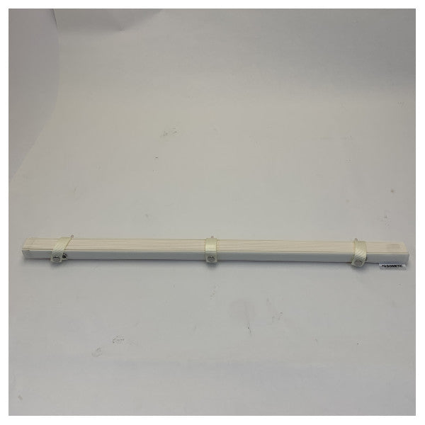 Dometic Hanse Yachts PLS670/460-1-CAN-B-F Side Window Blinds 670 x 460 mm 